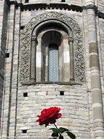 Storie di pietra - Sant'Abbondio