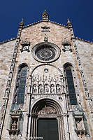 Aspettando il piroscafo - Duomo