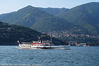 Il Concordia - Eccolo!