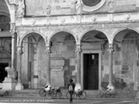 Vita quotidiana - Duomo