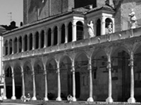 Vita quotidiana - Duomo