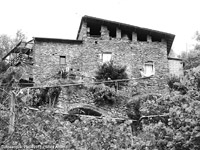 Dolceacqua - Pietre