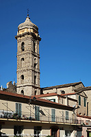 I colori dei borghi - Badalucco