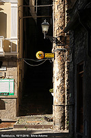 I colori dei borghi - Badalucco
