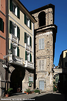 I colori dei borghi - Badalucco