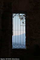 I colori dei borghi - Bajardo