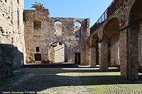 I colori dei borghi - Dolceacqua