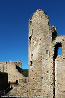 I colori dei borghi - Dolceacqua