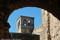 I colori dei borghi - Dolceacqua