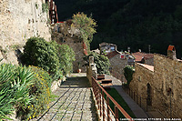 I colori dei borghi - Dolceacqua