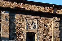 I colori dei borghi - Pigna
