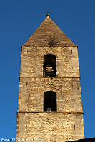 I colori dei borghi - Pigna
