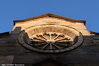 I colori dei borghi - Pigna