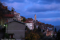 I colori dei borghi - Triora