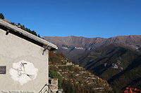 I colori dei borghi - Triora