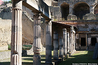 Scorci di vita quotidiana - Palestra