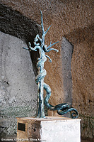 Scorci di vita quotidiana - Palestra