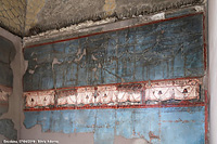 Scorci di vita quotidiana - Casa del gran portale