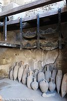 Scorci di vita quotidiana - Bottega