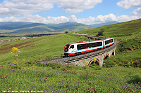 Viaggiando intorno all'Etna - Maletto