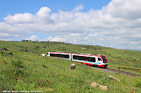 Viaggiando intorno all'Etna - Maletto