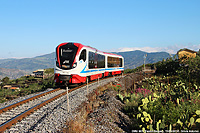 Viaggiando intorno all'Etna - Passo Zingaro