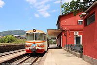 Viaggiando intorno all'Etna - Piedimonte Etneo