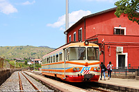 Viaggiando intorno all'Etna - Viaggiatrici