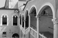 Dimore Estensi - Palazzo Municipale