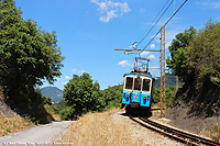 L'Oltregiogo - Sant'Olcese