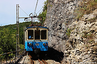 L'Oltregiogo - Molinetti
