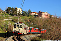 E' primavera! - Tullo