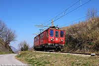E' primavera! - Tullo