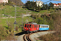 E' primavera! - Tullo