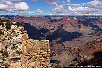 Grand Canyon - Grand Canyon