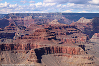 Grand Canyon - Grand Canyon