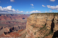 Grand Canyon - Grand Canyon