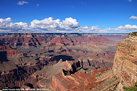 Grand Canyon - Grand Canyon