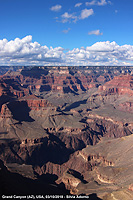 Grand Canyon - Grand Canyon