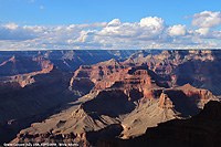 Grand Canyon - Grand Canyon