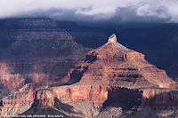 Grand Canyon - Grand Canyon