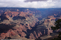 Grand Canyon - Grand Canyon