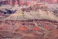 Grand Canyon - Grand Canyon