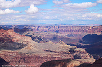 Grand Canyon - Grand Canyon