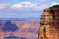 Grand Canyon - Grand Canyon