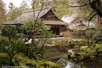 Templi buddisti - Nanzenji