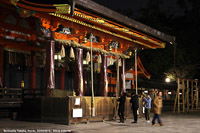 Santuari shintoisti - Yasaka-jinja