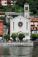 I paesi - Argegno