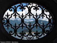 Scorci di lago - Tremezzo