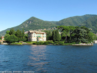 Le ville - 